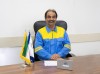 عبور ظرفیت خوراک دریافتی پتروشیمی بوعلی سینا از مرز طراحی‌شده/ به‌زودی به ظرفیت دریافت ۶ هزار تن خوراک در روز می‌رسیم